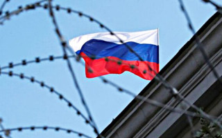 Шість країн Євросоюзу беруть активну участь у блокуванні російських активів, — Єрмак